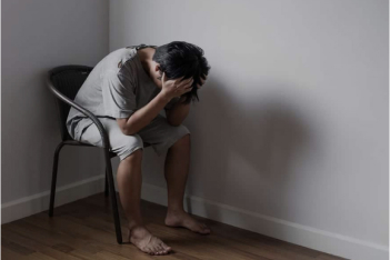 Лечение шизофрении в Россоши