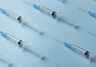 Витамерц Депо в Россоши