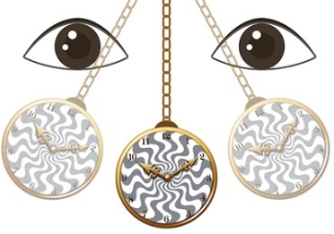 Эриксоновский гипноз в Россоши