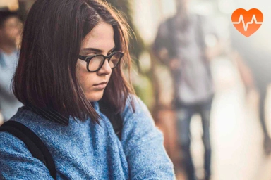 Лечение биполярного расстройства в Россоши