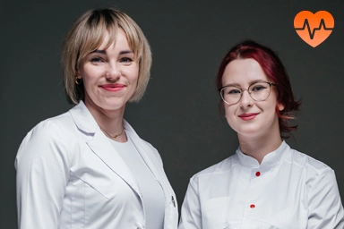 Лечение биполярного расстройства в Россоши