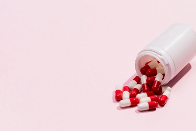 Лечение СДВГ в Россоши