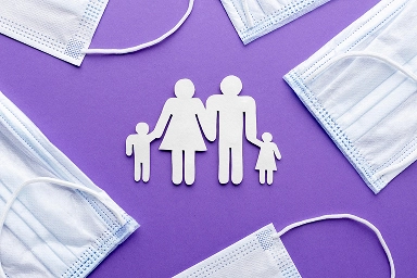 Лечение СДВГ в Россоши