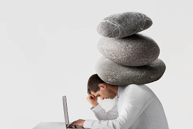 Лечение стресса в Россоши