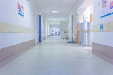Детоксикация от алкоголя в Россоши