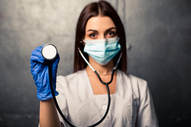 Лечение зависимости от марихуаны в Россоши